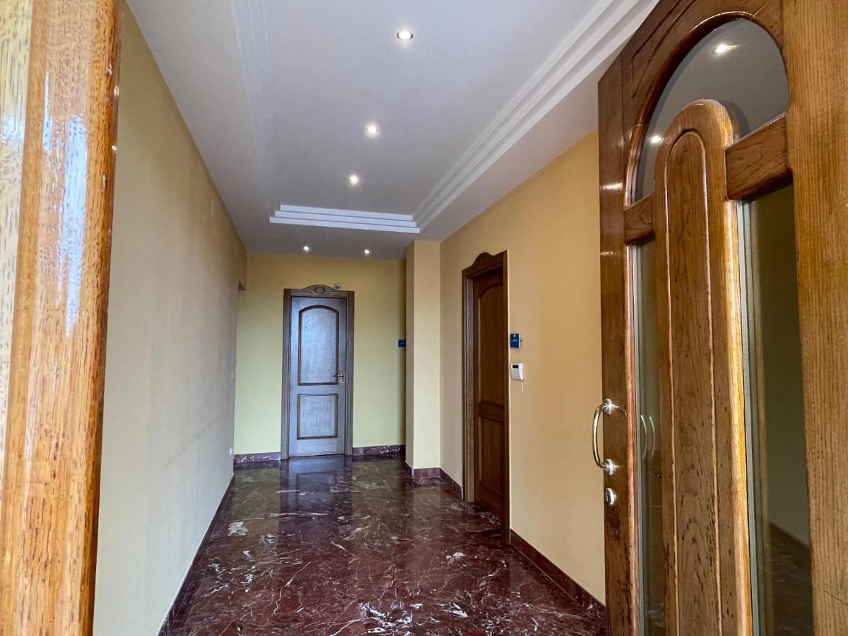 Dimora Cassiopea Gasthof 3*